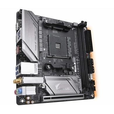 B450 I AORUS PRO